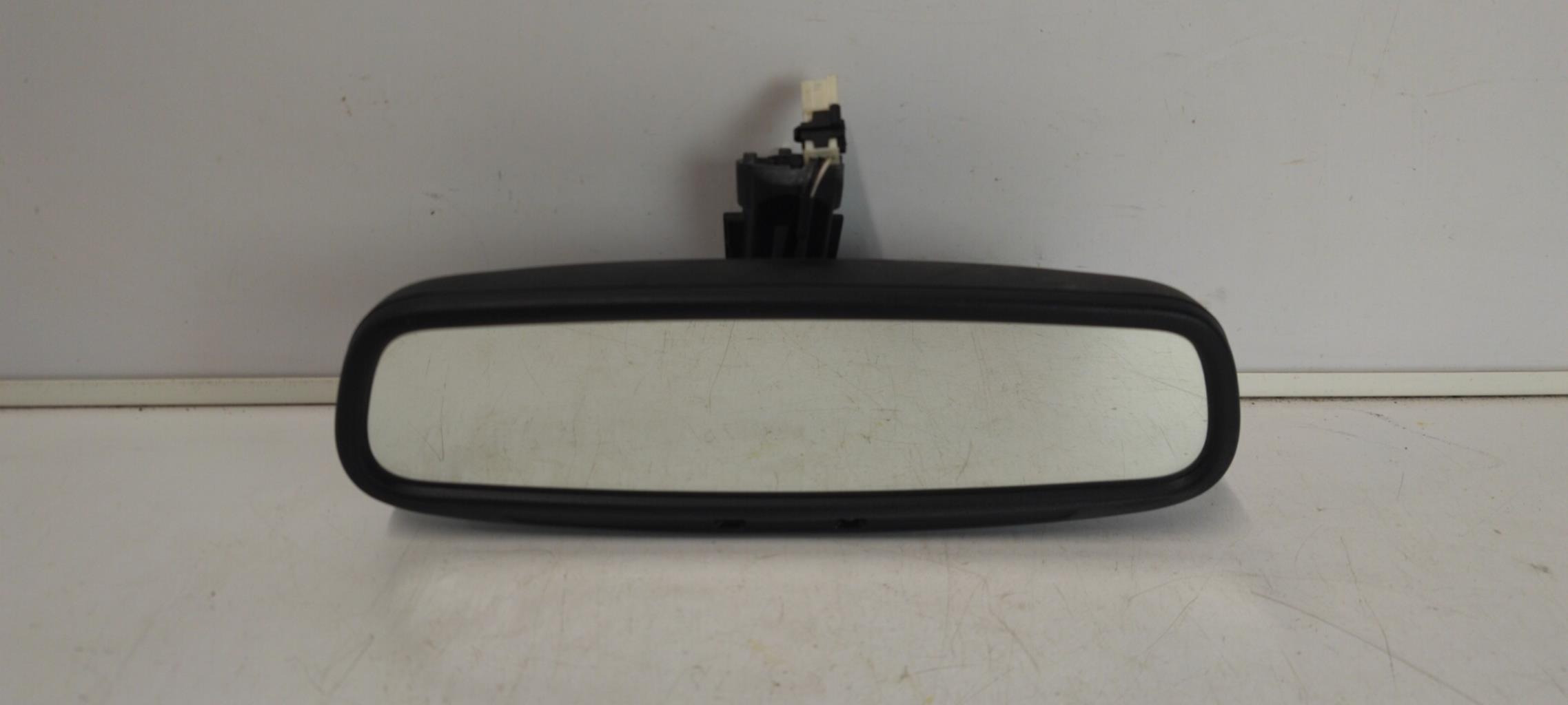 Specchietto retrovisore interno FORD MONDEO 3 PHASE 1 BREAK Diésel - 1