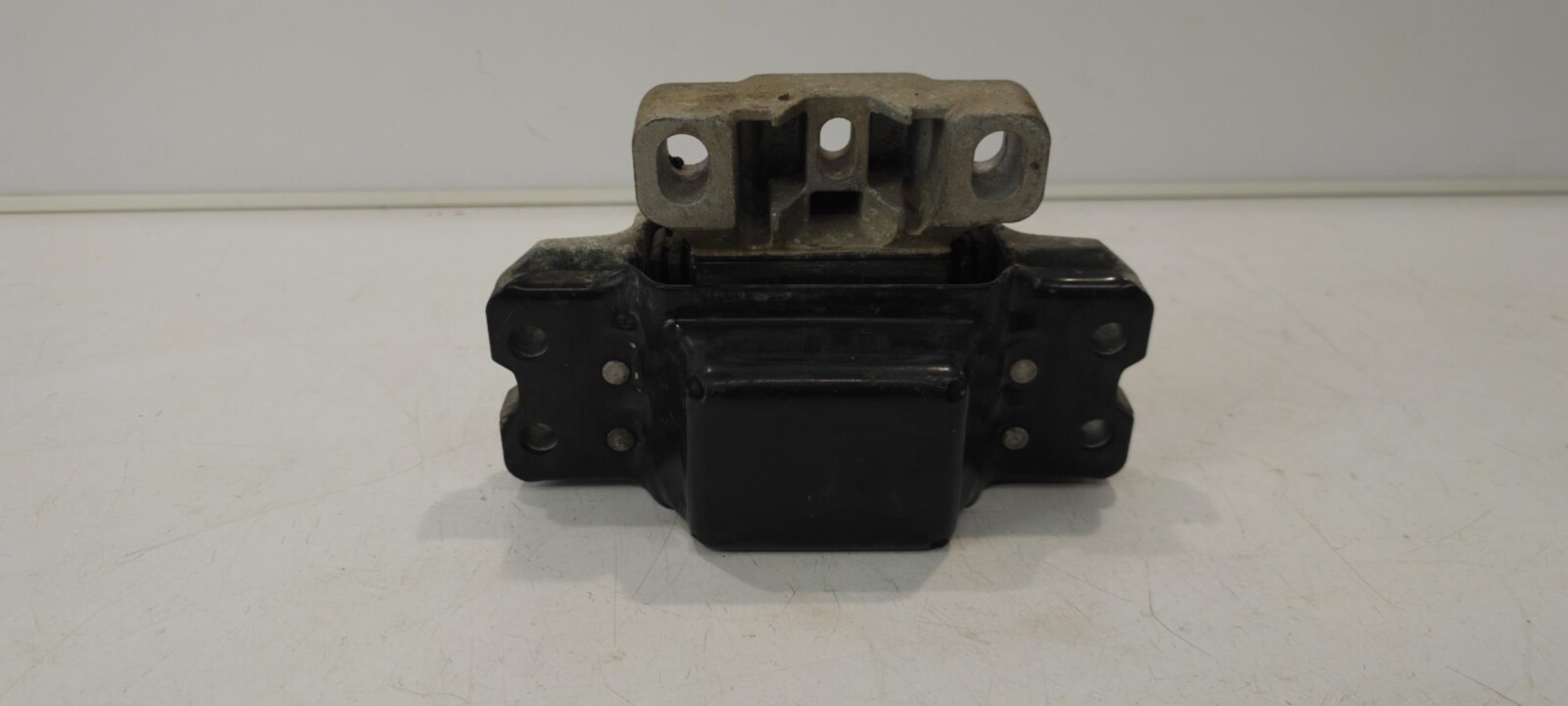 Supporto motore sinistro VOLKSWAGEN CADDY 3 PHASE 1 Diésel - 1