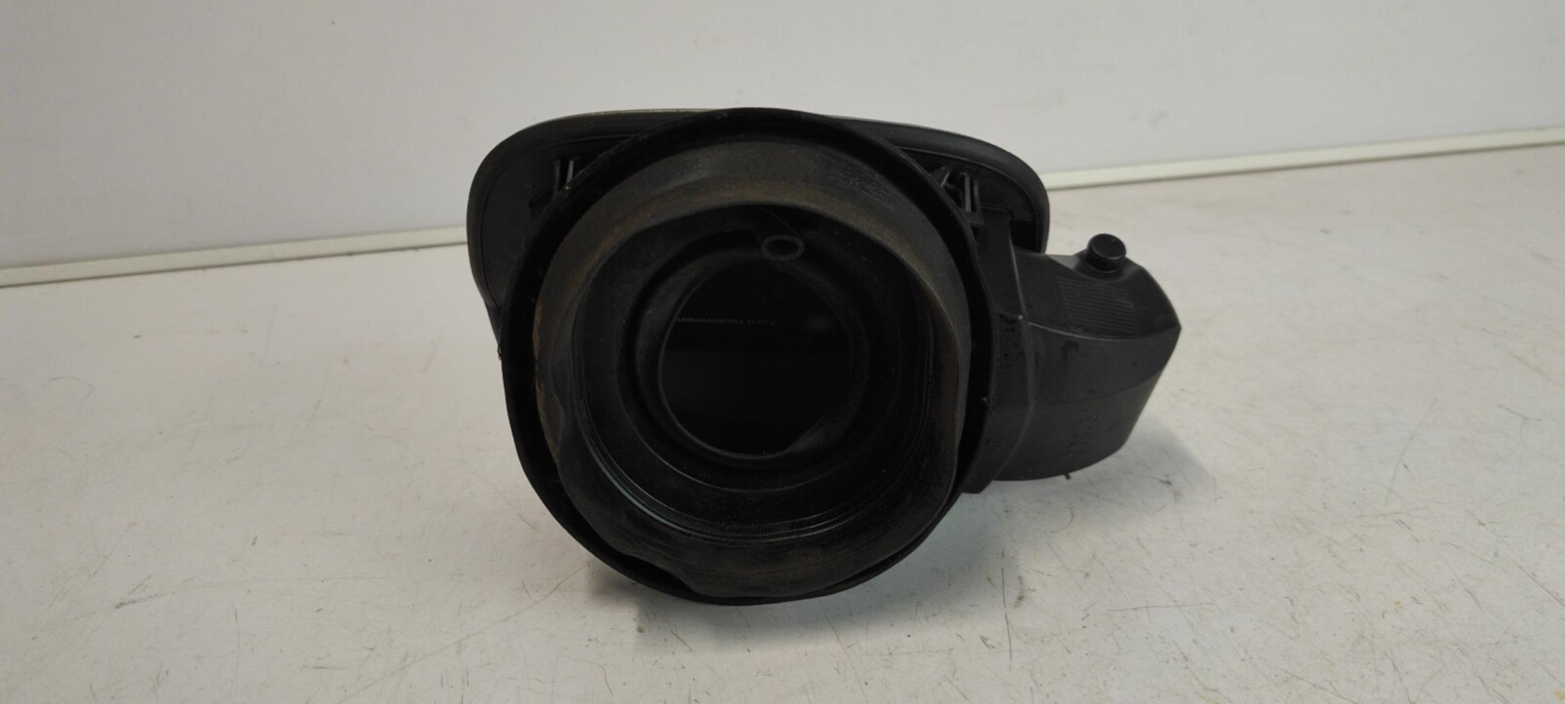 Trappe d'essence FORD MONDEO 3 PHASE 1 BREAK Diesel - 1
