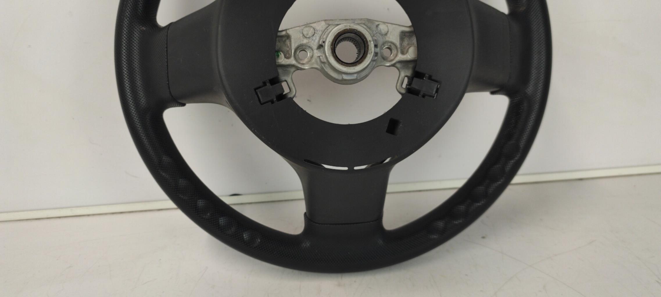Volant CITROEN C1 1 PHASE 1 Essence - 1