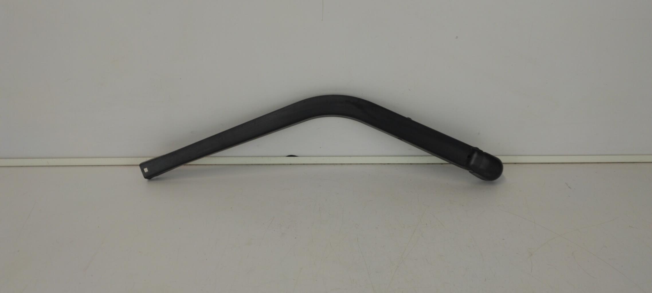 Braccio tergicristallo posteriore FIAT DOBLO 1 PHASE 2 Diésel - 1
