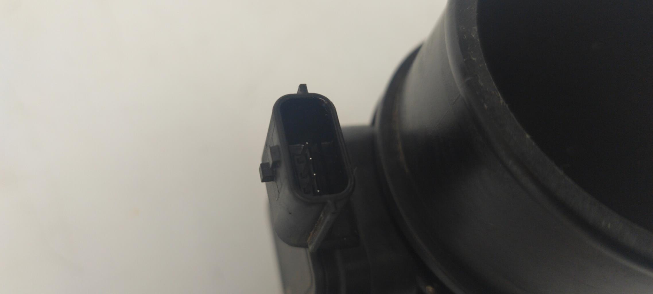 Debitmetre RENAULT CLIO 4 PHASE 1 Diesel - 1