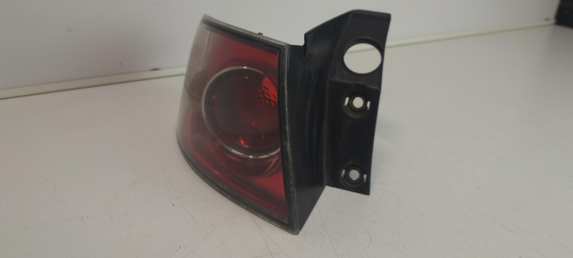 Fanale posteriore principale sinistro (luci) SEAT IBIZA 3 PHASE 1 Diésel - 1