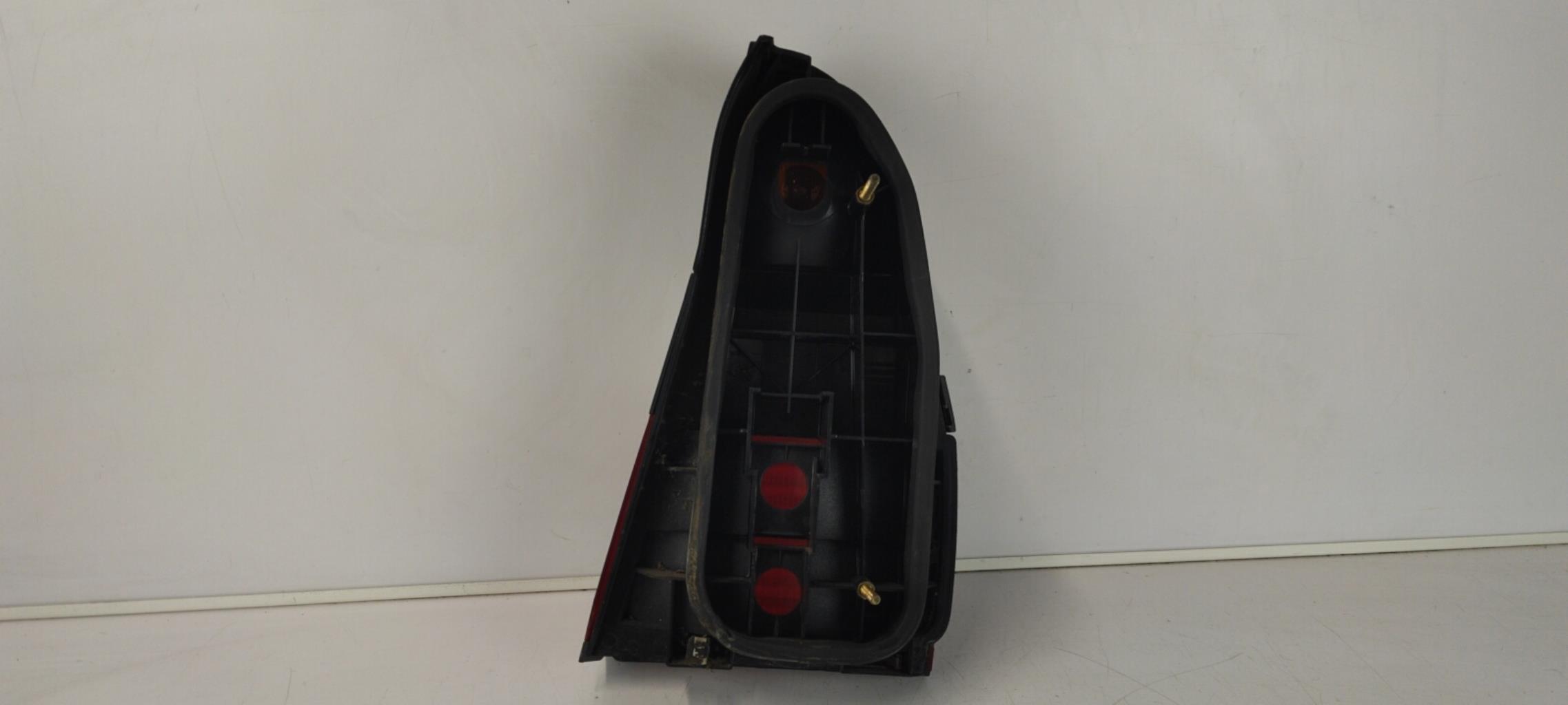 Fanale posteriore principale sinistro (luci) CITROEN XM PHASE 1 Gasolina - 1
