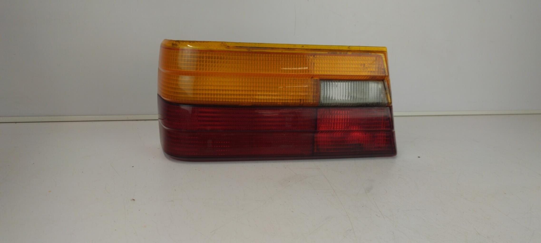 Fanale posteriore principale sinistro (luci) FORD TAUNUS  - 1