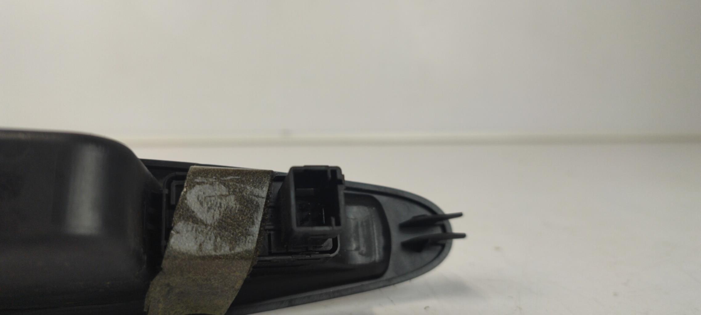Interruttore lavacristalli posteriore sinistro CITROEN C4 1 PHASE 2 Diésel - 1