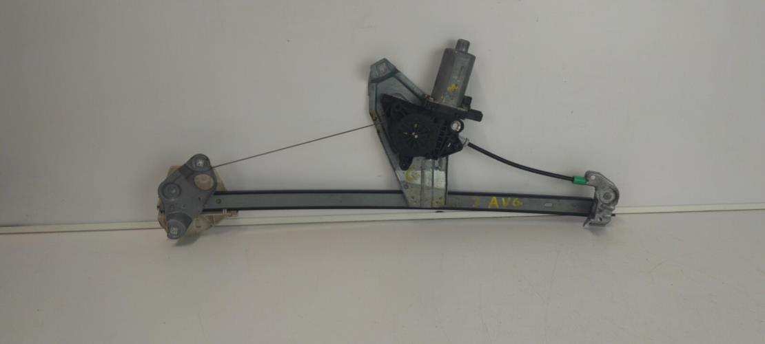 Photo de la pièce