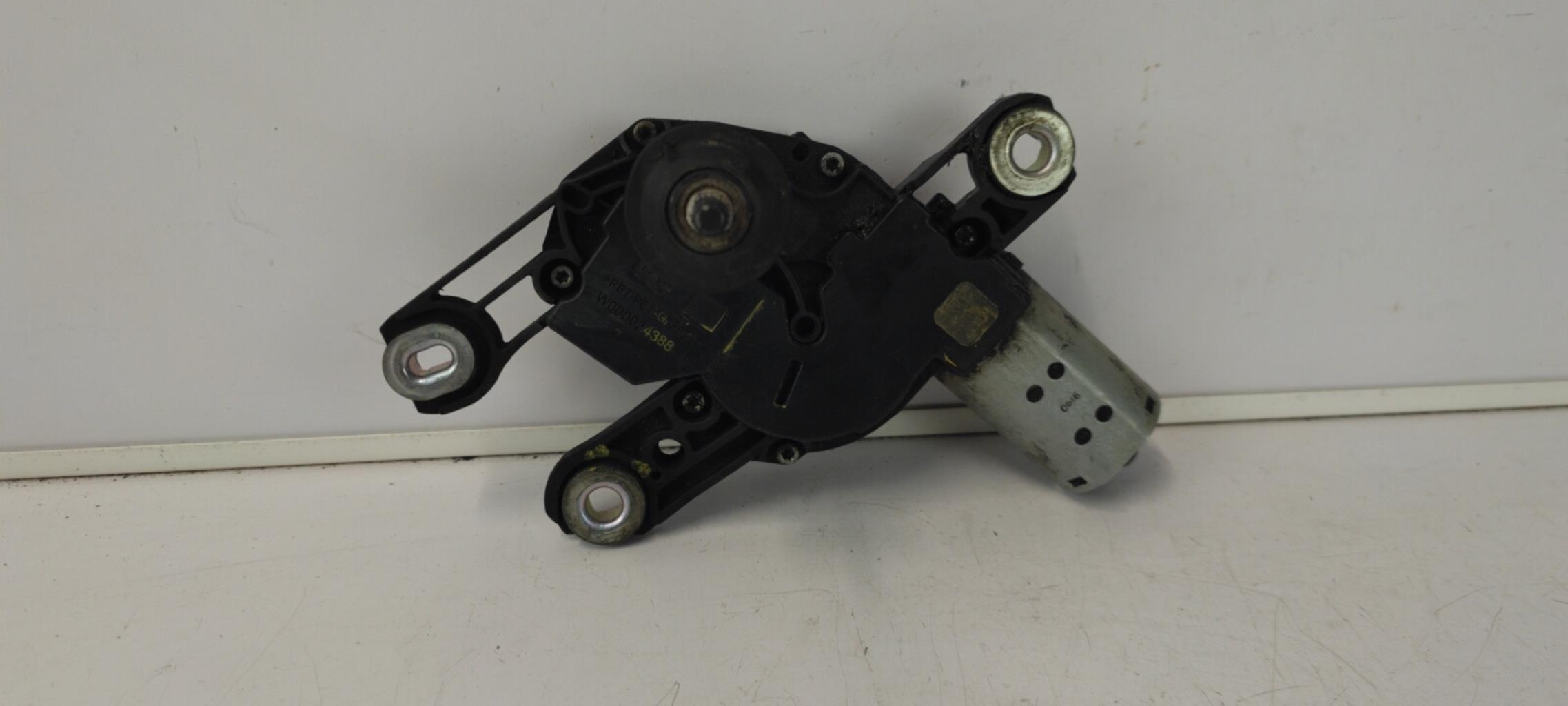 Motore tergicristallo posteriore SEAT LEON 3 PHASE 1 Gasolina - 1