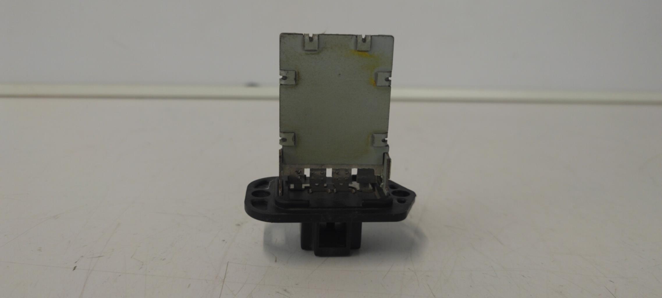 Resistenza riscaldamento HYUNDAI I 10 1 PHASE 1 Gasolina - 1