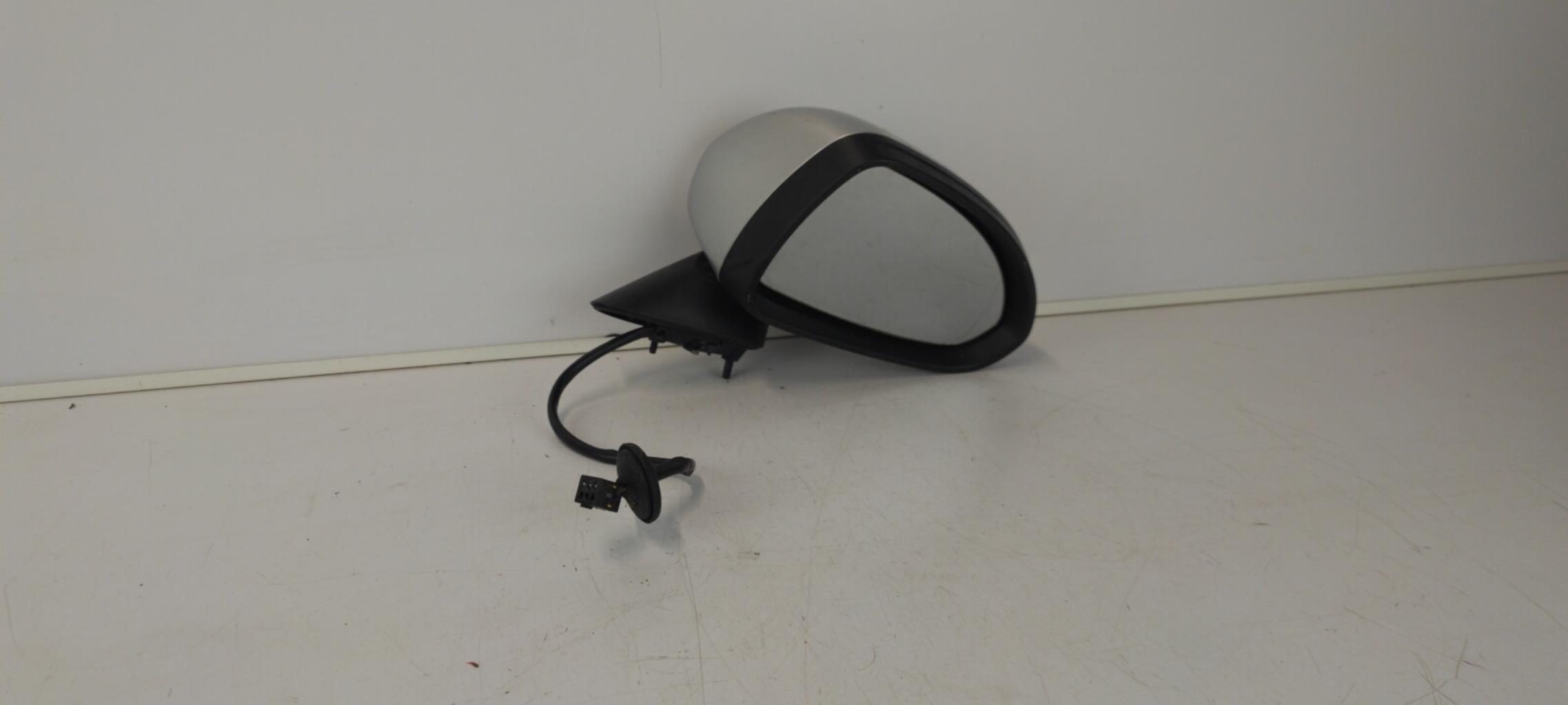 Specchietto retrovisore destro OPEL CORSA D PHASE 2 Diésel - 1