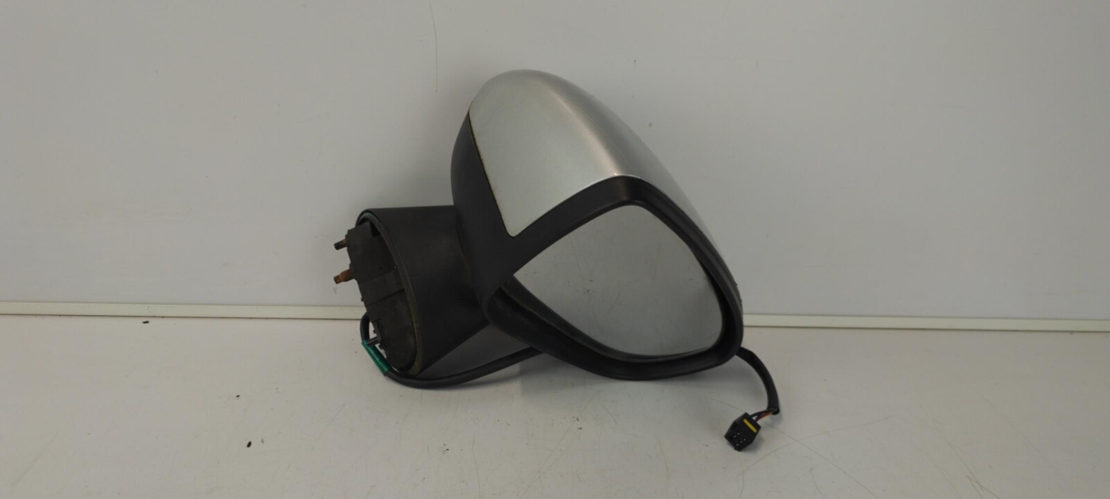 Retrovisor derecho OPEL MERIVA B PHASE 1 Diésel - 1