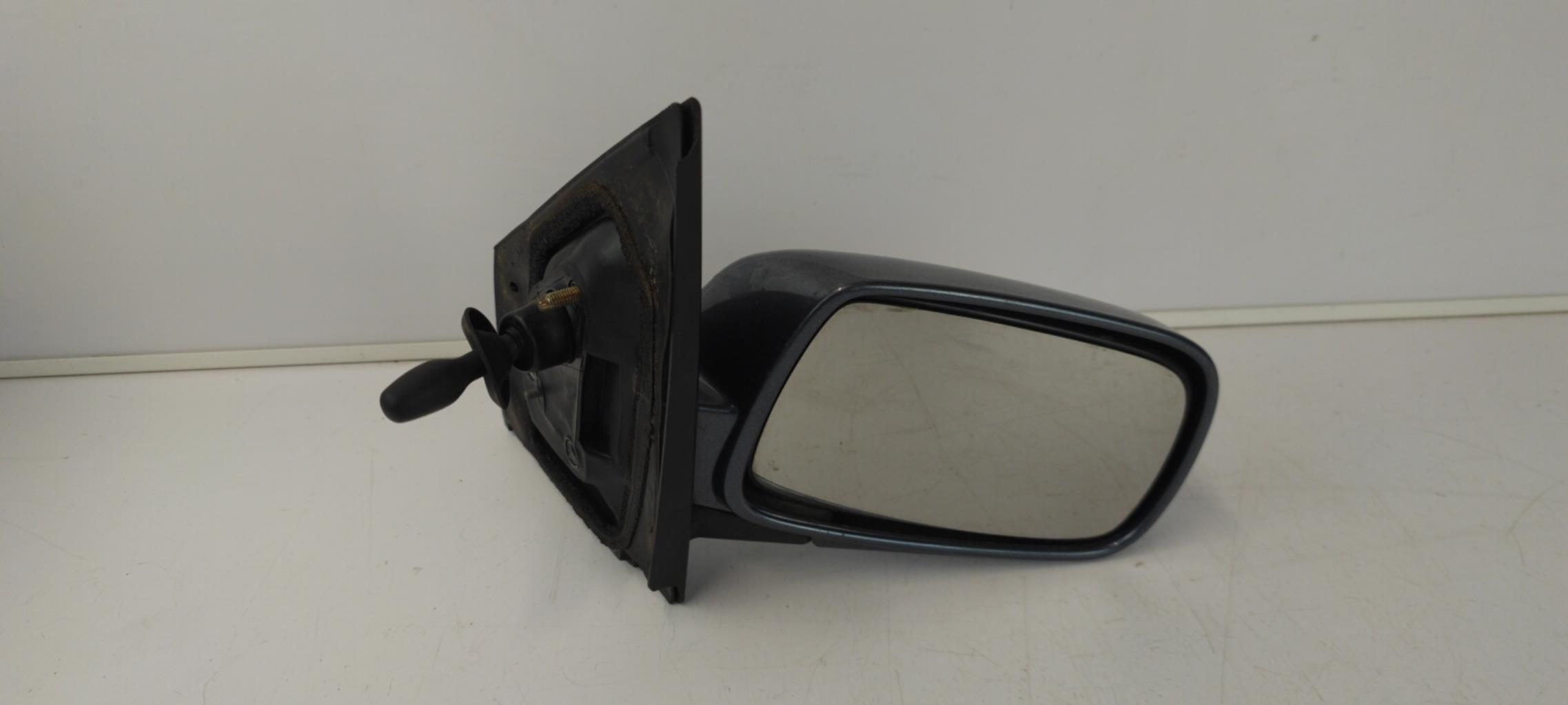 Specchietto retrovisore destro TOYOTA YARIS 1 PHASE 2 Diésel - 1