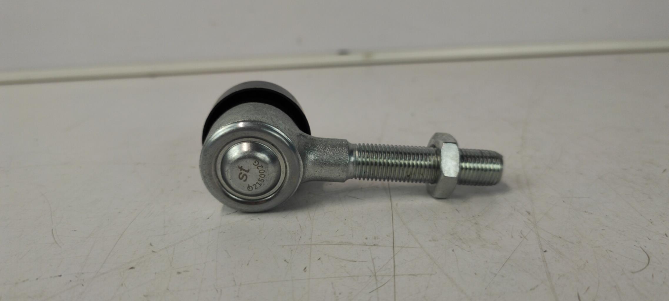 Rotule direction droite CITROEN ZX  - 1