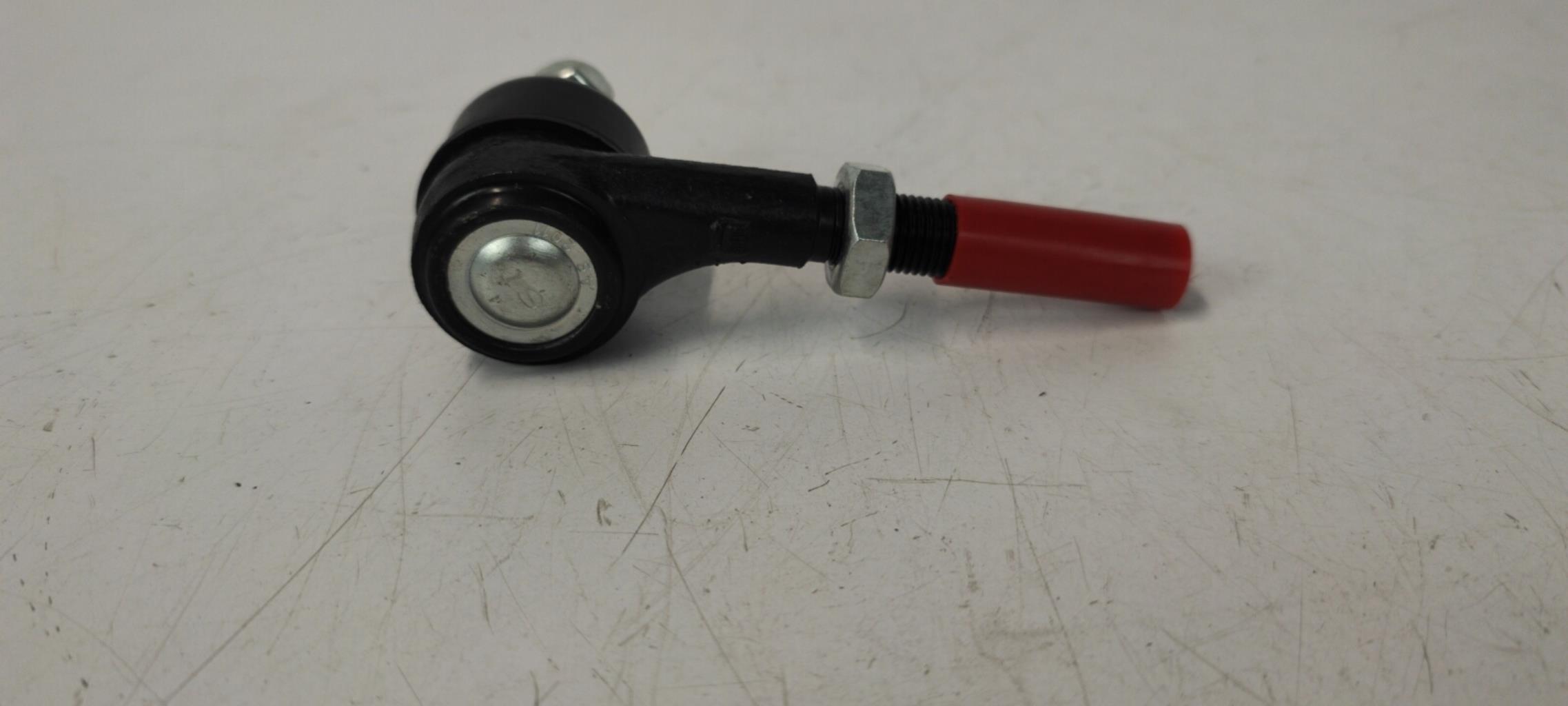 Rotule direction droite RENAULT R19  - 1