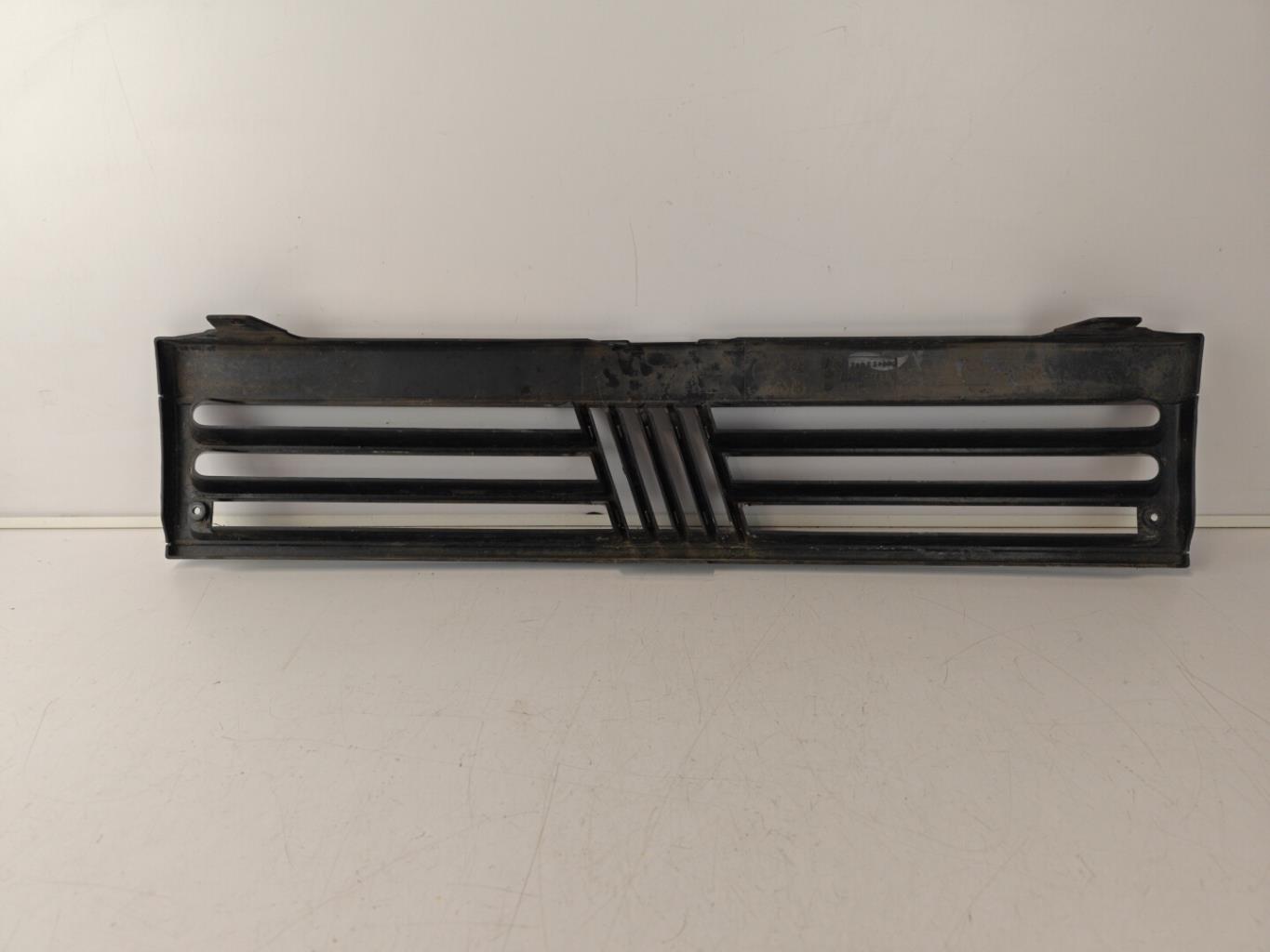 Calandre FIAT PANDA 1 PHASE 2 Essence - 1