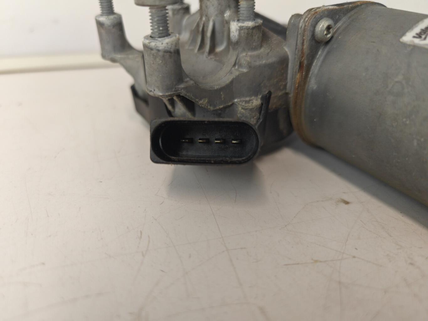 Motore tergicristallo anteriore OPEL CORSA D PHASE 1 Diésel - 1