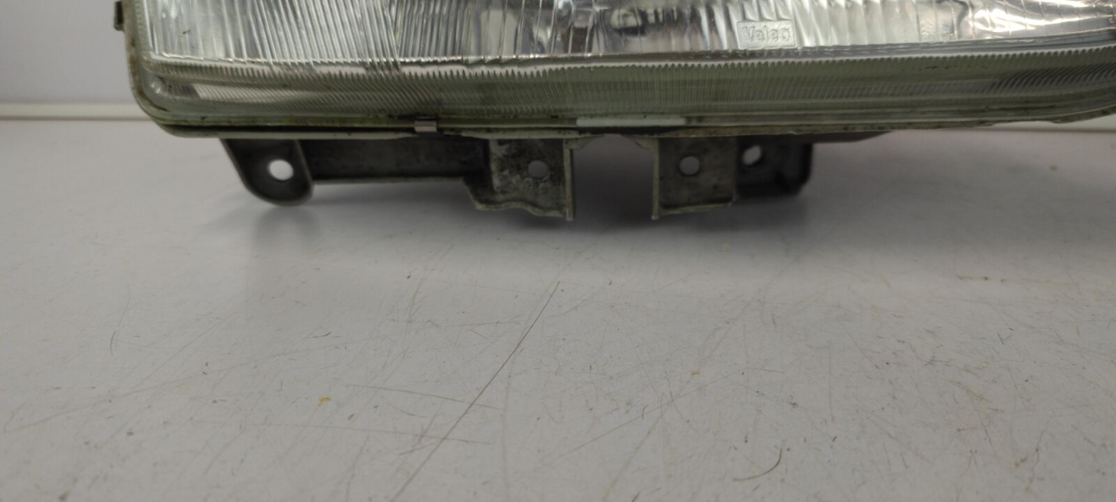 Gruppo ottico anteriore principale destro (luci)(faro) RENAULT ESPACE 3 Gasolina - 1
