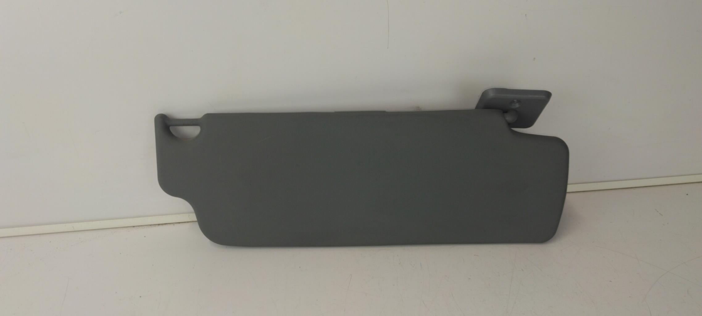 Pare soleil gauche RENAULT TWINGO 1 PHASE 3 Essence - 1
