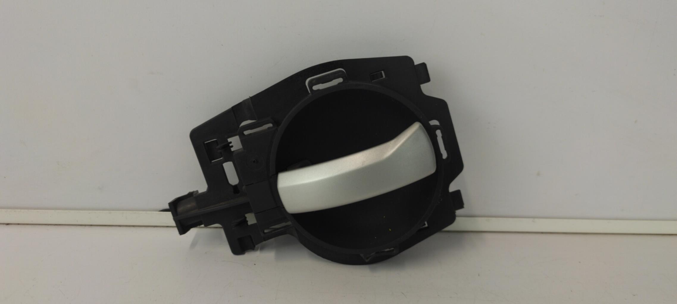 Maniglia interna posteriore sinistra CITROEN C3 1 PHASE 2 Diésel - 1