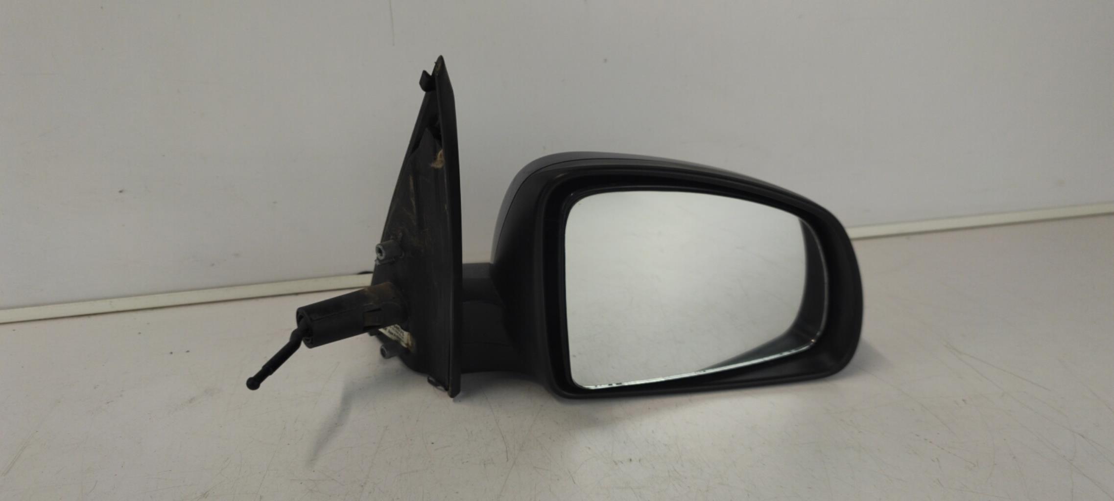 Specchietto retrovisore destro OPEL MERIVA A PHASE 1  - 1
