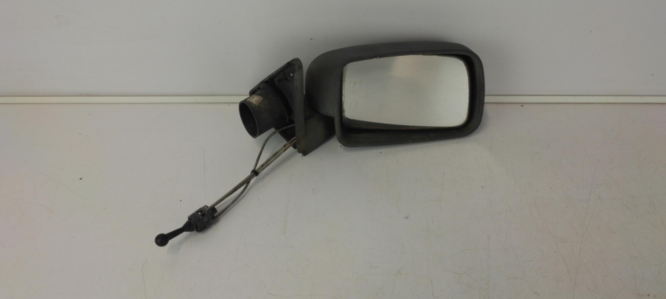 Retroviseur droit RENAULT EXPRESS PHASE 1 Essence - 1