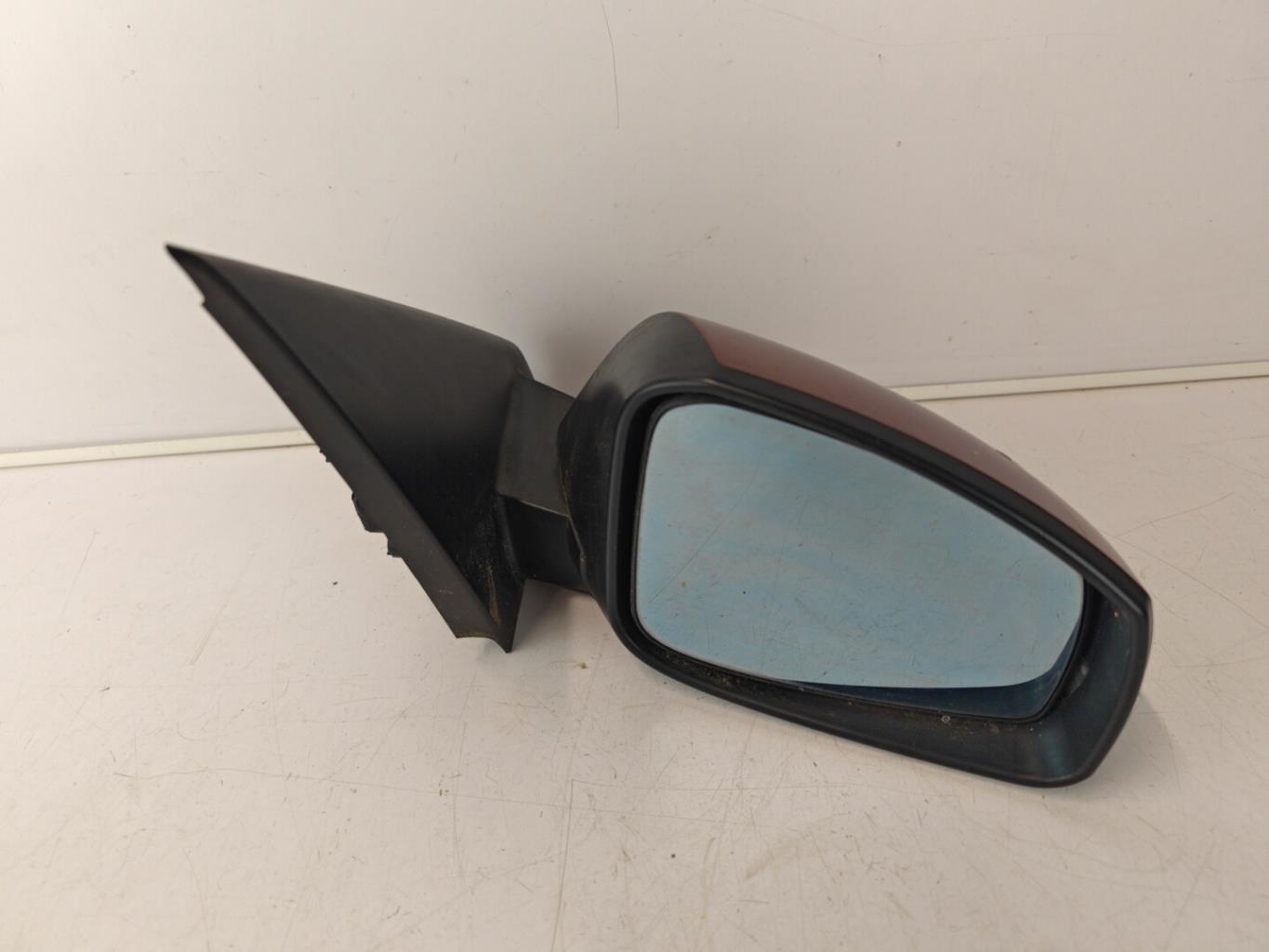 Retrovisor derecho RENAULT LAGUNA 3 PHASE 1 Diésel - 1