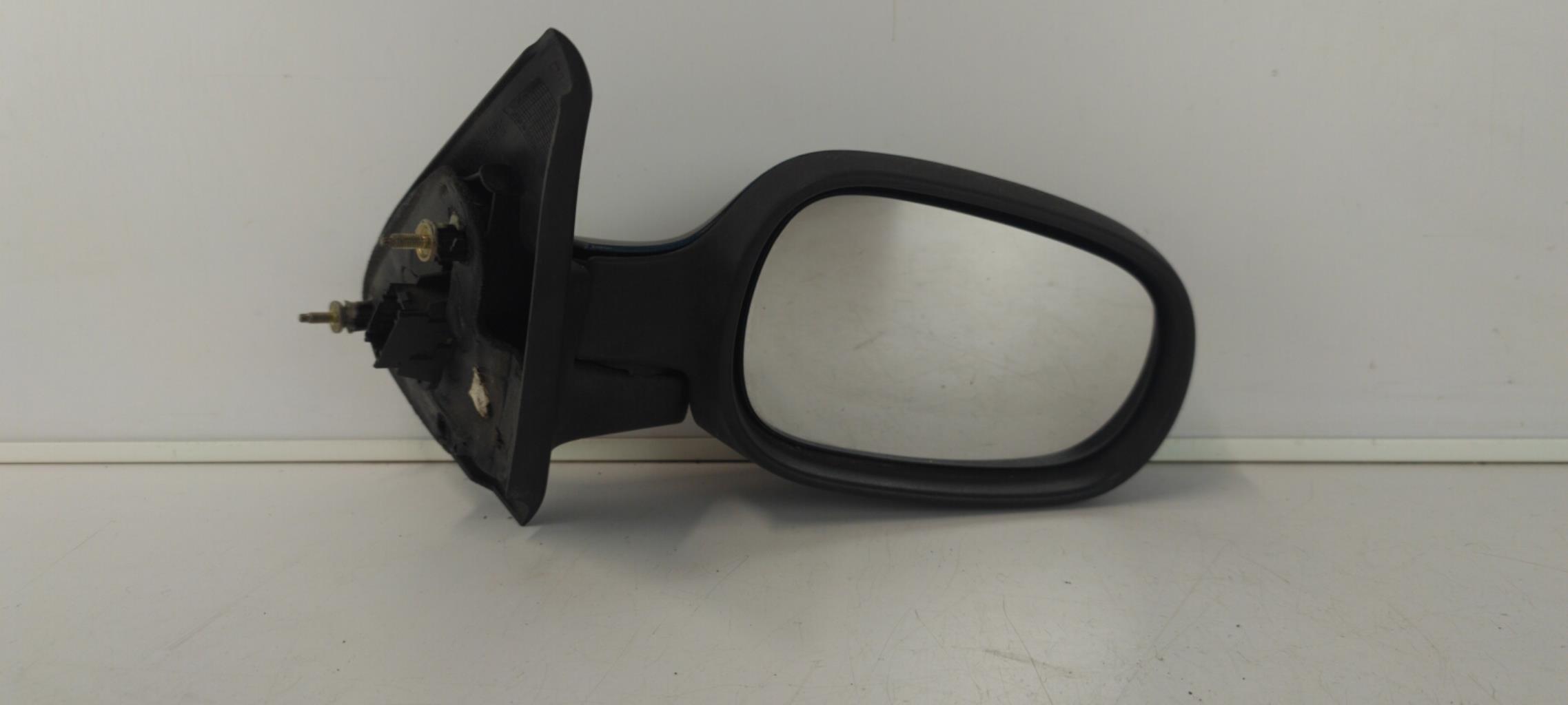 Specchietto retrovisore destro RENAULT MEGANE 1 PHASE 1 COUPE Gasolina - 1