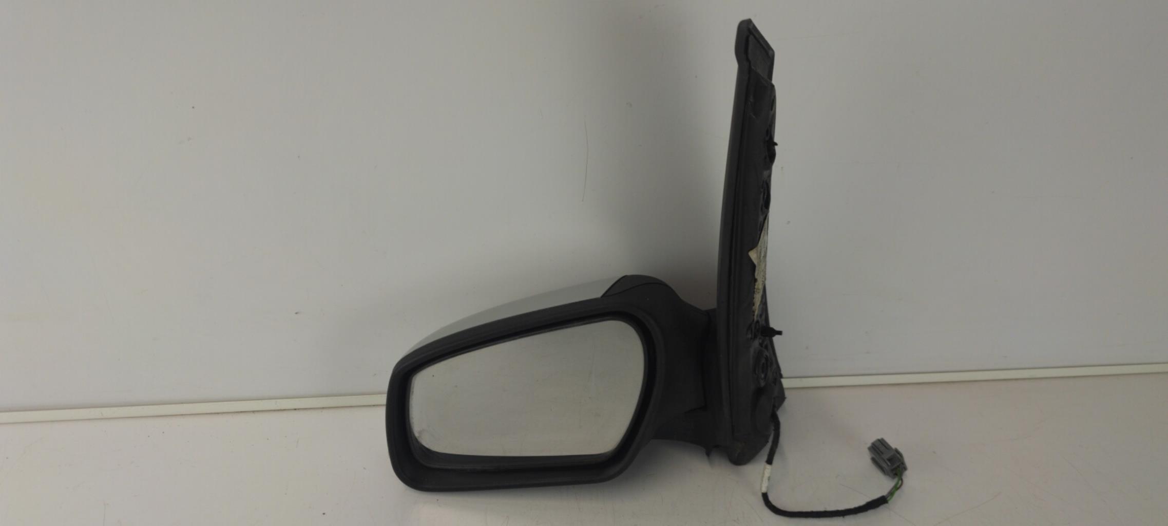 Specchietto retrovisore sinistro FORD C-MAX 1 PHASE 1 Diésel - 1