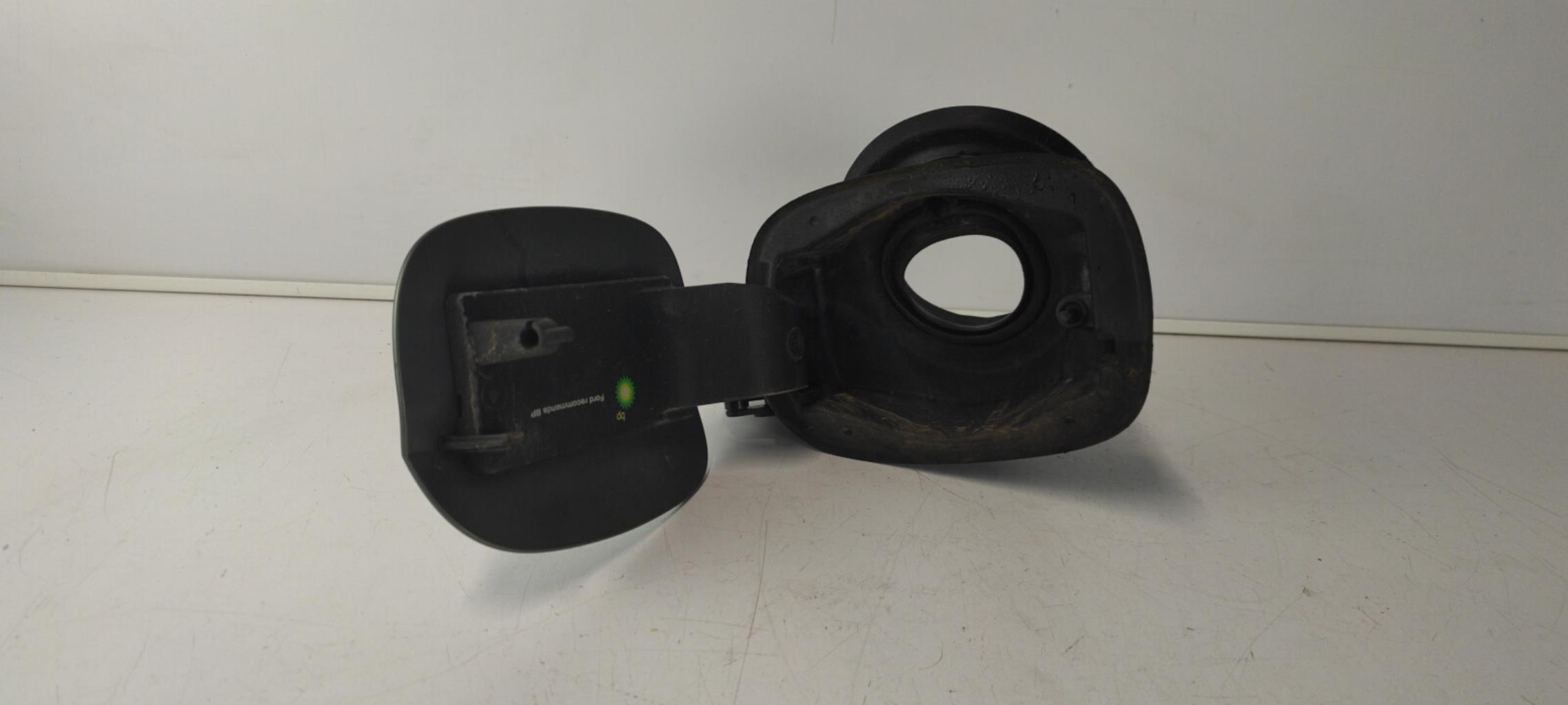 Trappe d'essence FORD MONDEO 3 PHASE 1 Diesel - 1