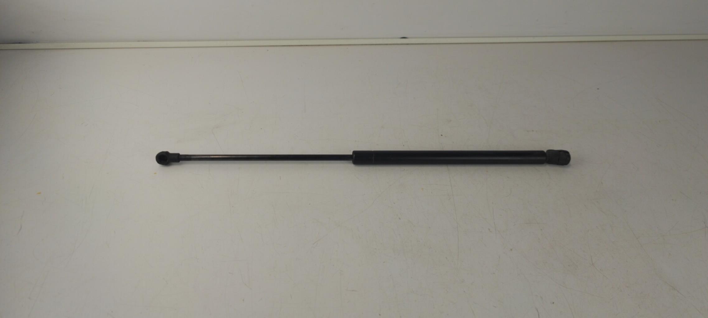 Molla a gas cofano VOLKSWAGEN GOLF 4 Diésel - 1