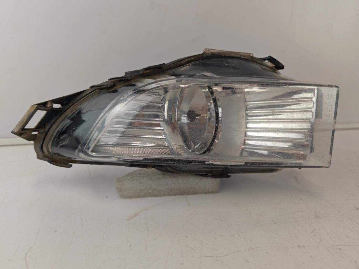 Fendinebbia destro (luci) OPEL INSIGNIA 1 PHASE 1 Diésel - 1