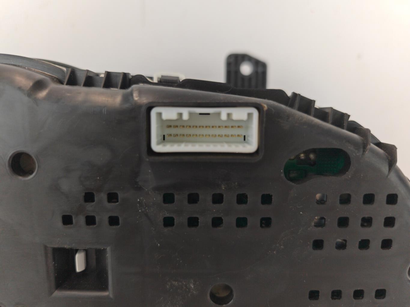 Compteur HYUNDAI I 30 1 PHASE 1 BREAK Diesel - 1