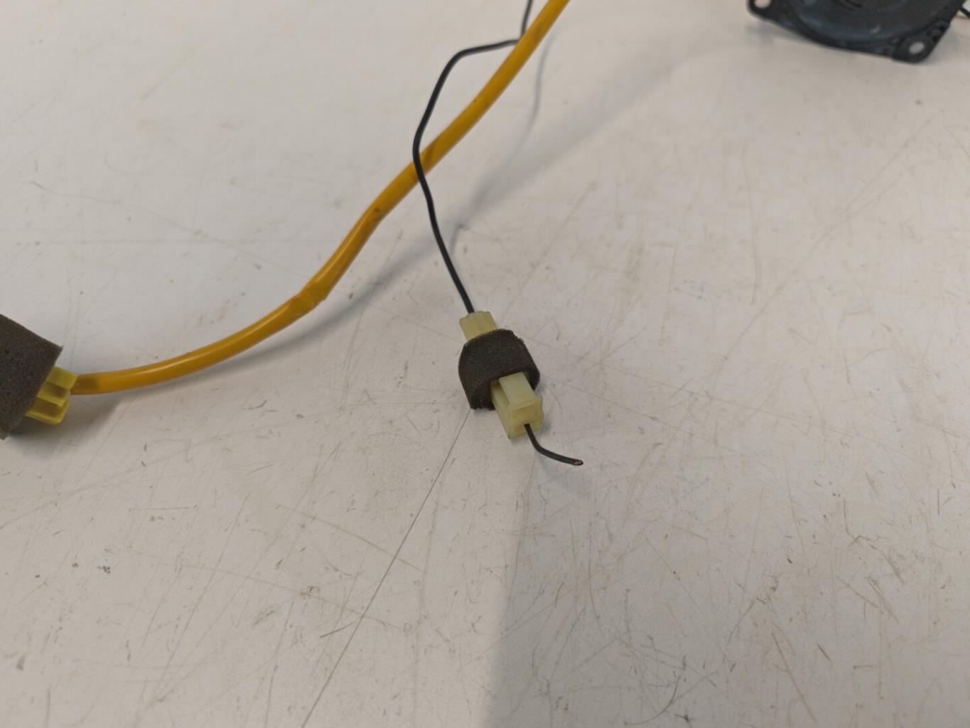 Contactor giratorio DAEWOO LANOS Gasolina - 1
