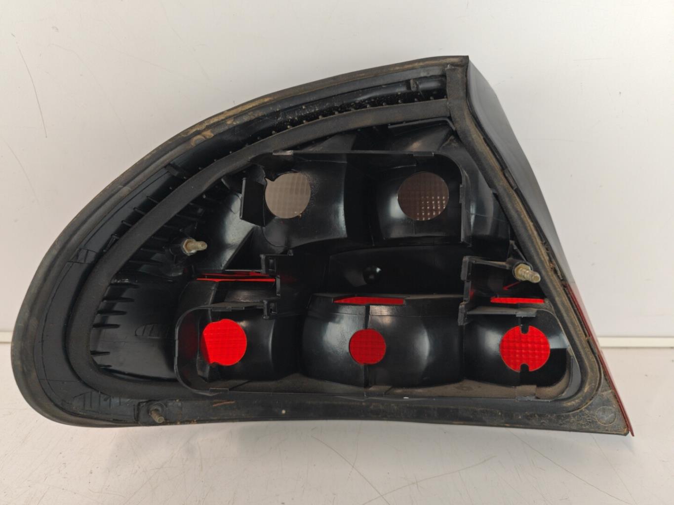 Fanale posteriore principale destro (luci) OPEL TIGRA 1 COUPE Gasolina - 1