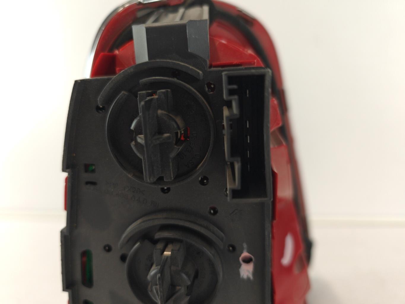 Feu arriere principal droit (feux) MINI MINI 2 R56 PHASE 2  - 1