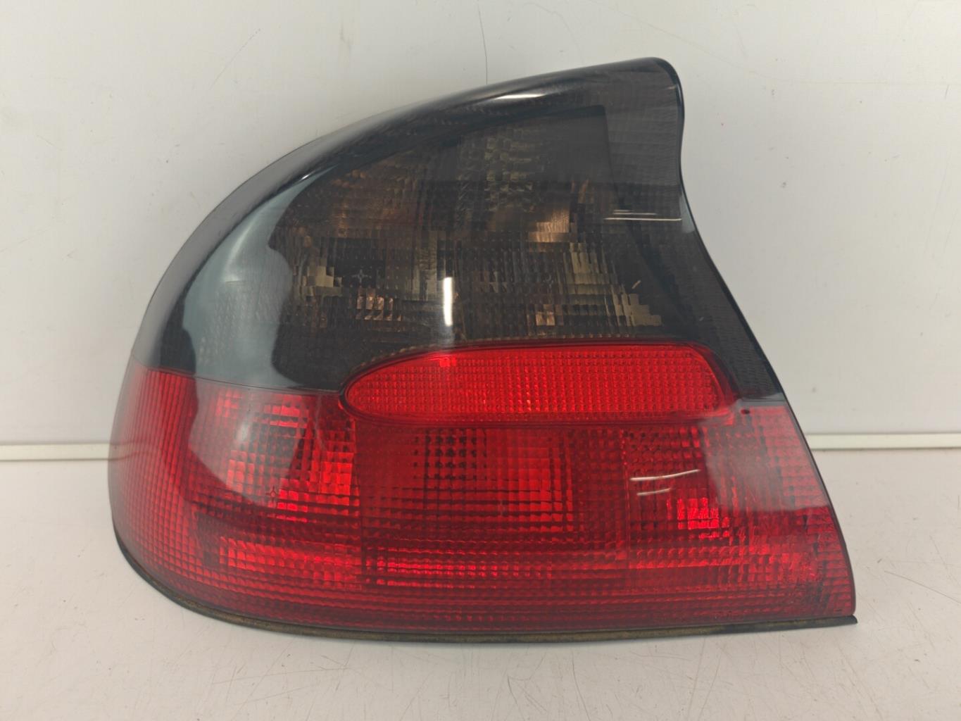 Fanale posteriore principale sinistro (luci) OPEL TIGRA 1 COUPE Gasolina - 1