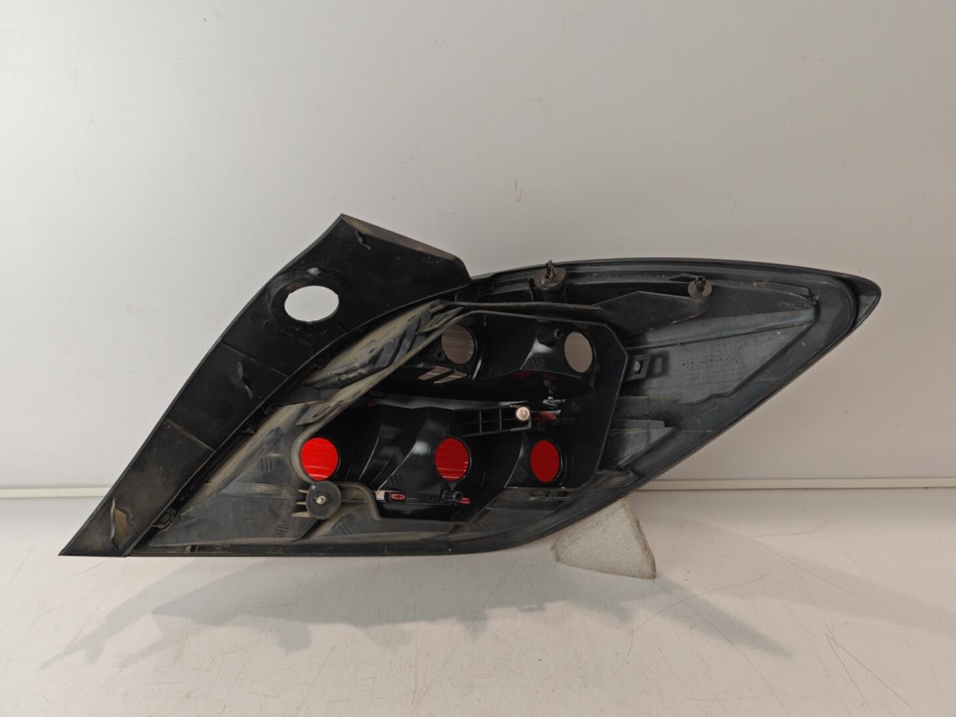 Fanale posteriore principale sinistro (luci) OPEL ASTRA H GTC PHASE 1 Diésel - 1