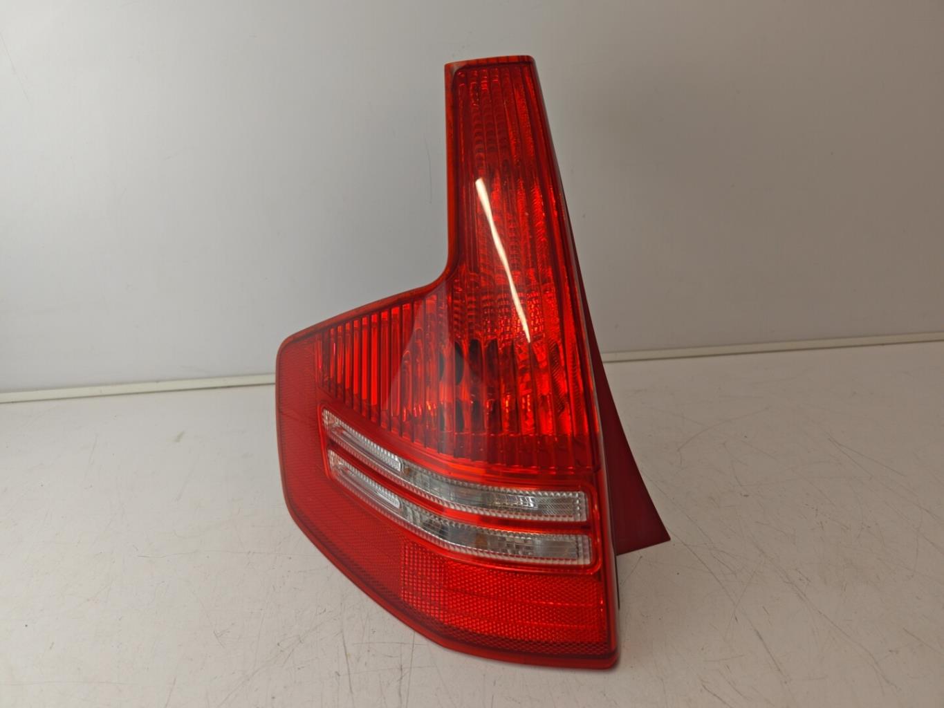 Fanale posteriore principale sinistro (luci) CITROEN C4 1 PHASE 1 Diésel - 1