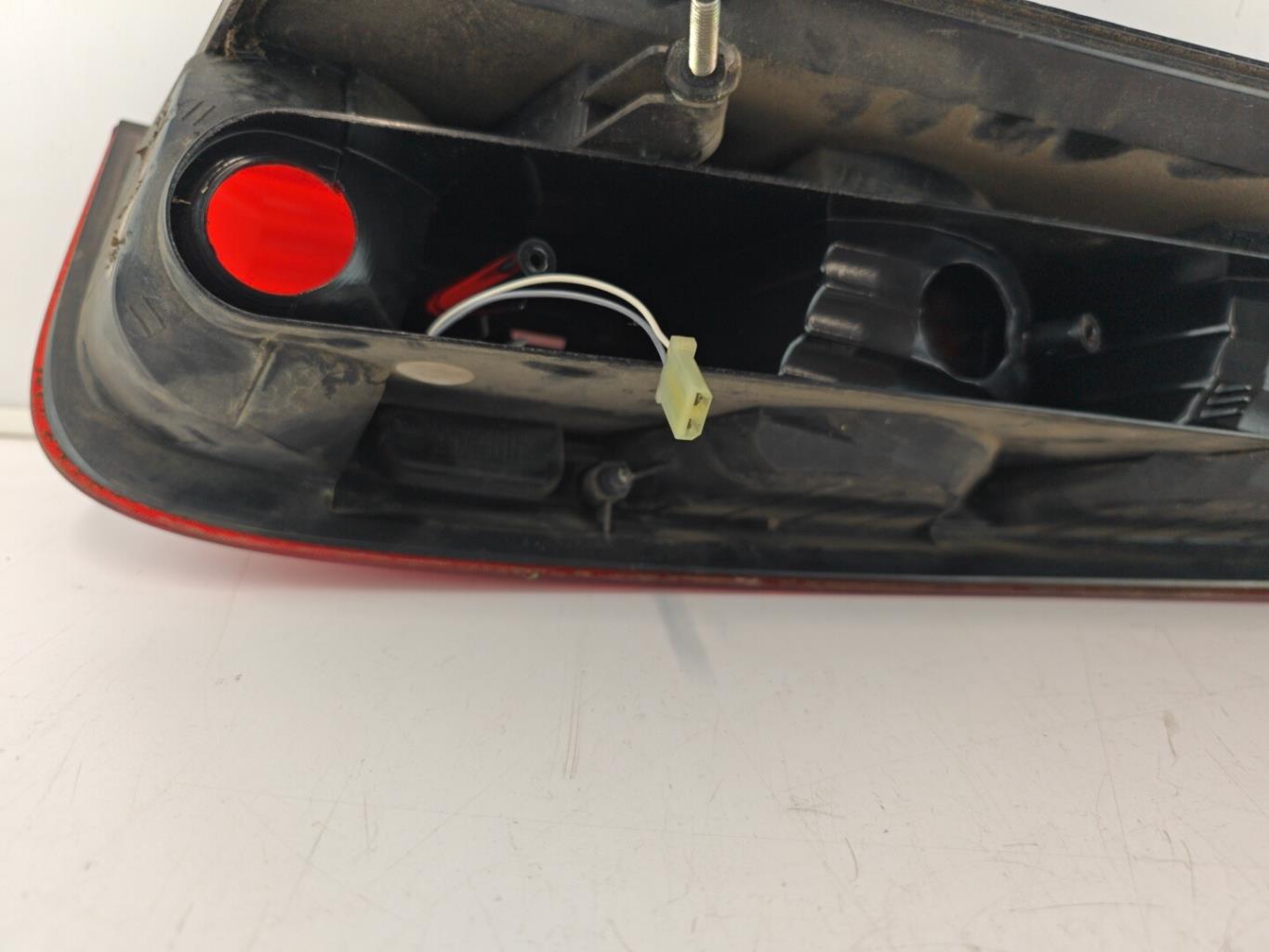 Fanale posteriore principale sinistro (luci) FORD C-MAX 1 PHASE 2 Diésel - 1