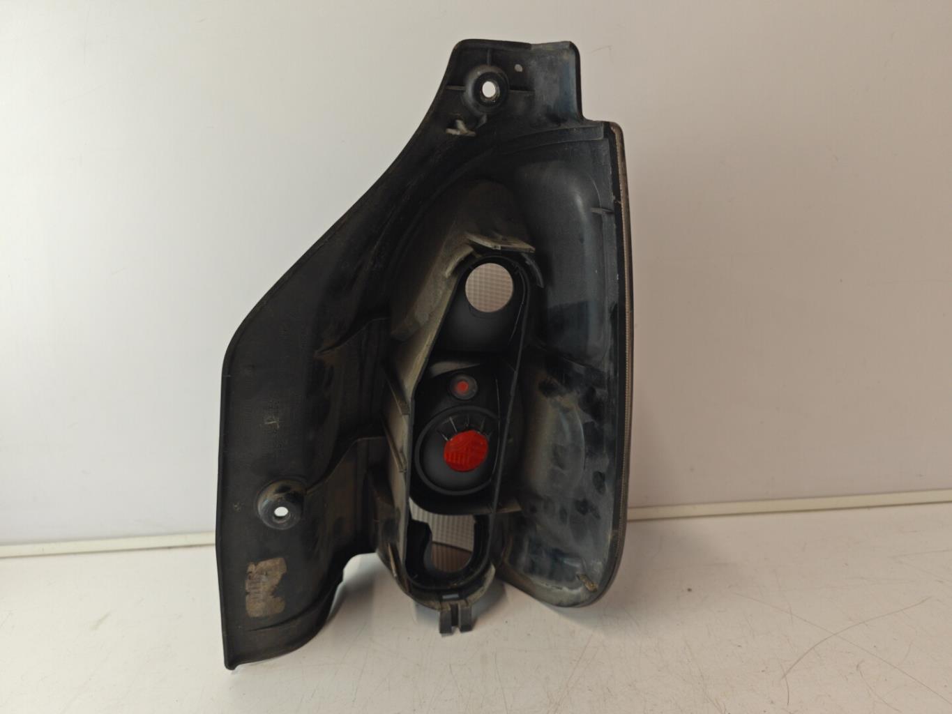 Fanale posteriore principale sinistro (luci) RENAULT ESPACE 3 Diésel - 1