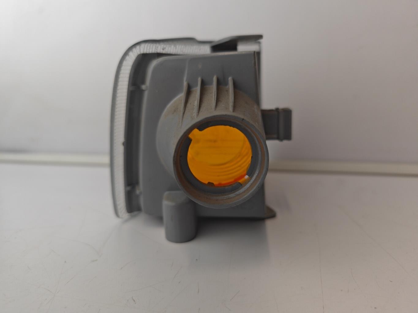 Gruppo ottico anteriore secondario sinistro (luci)(freccia) OPEL VECTRA A  - 1