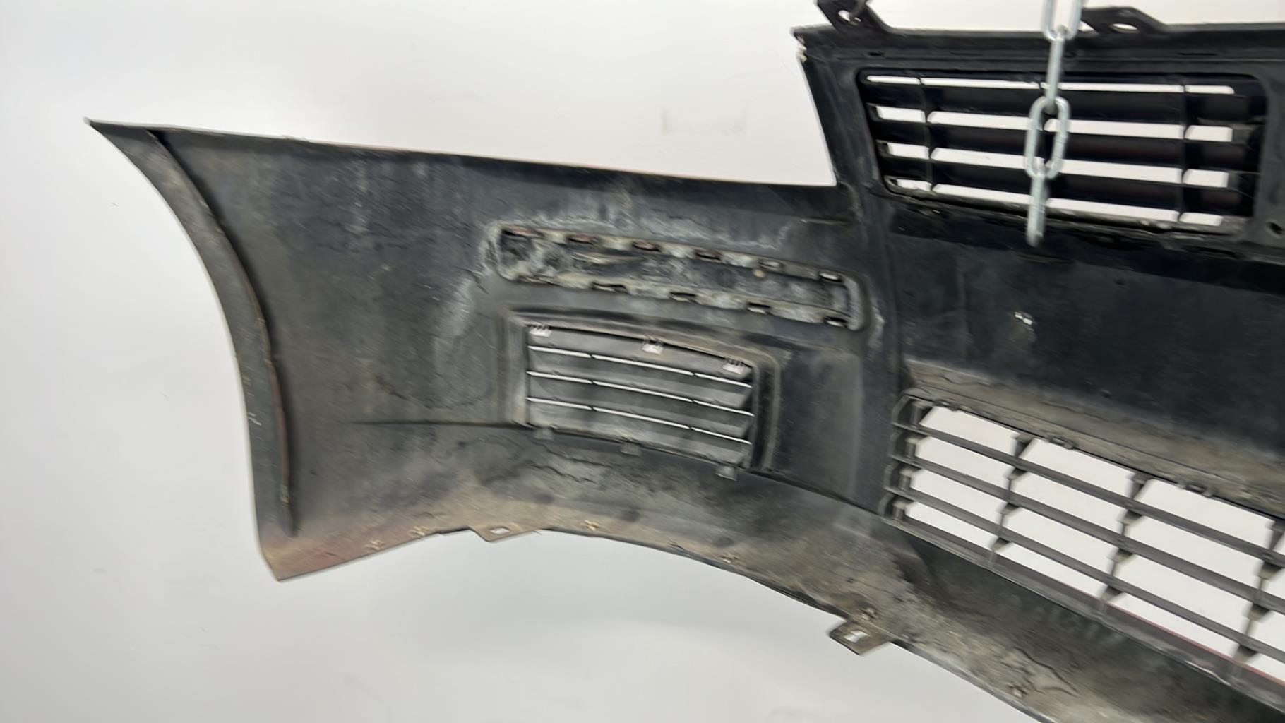 Pare choc avant FIAT STILO Essence - 1