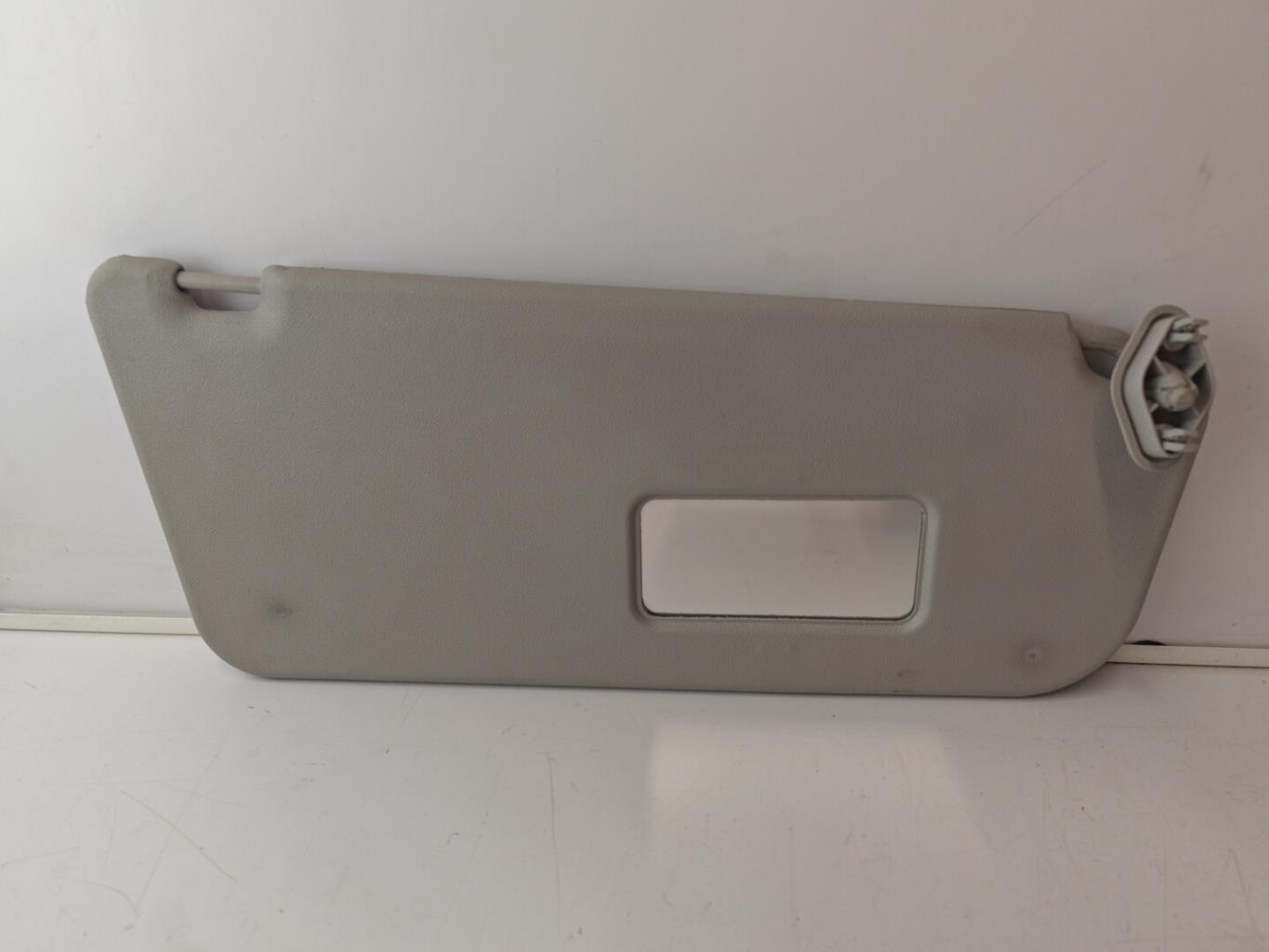 Visiera parasole destra CITROEN BERLINGO 1 PHASE 2 Diésel - 1
