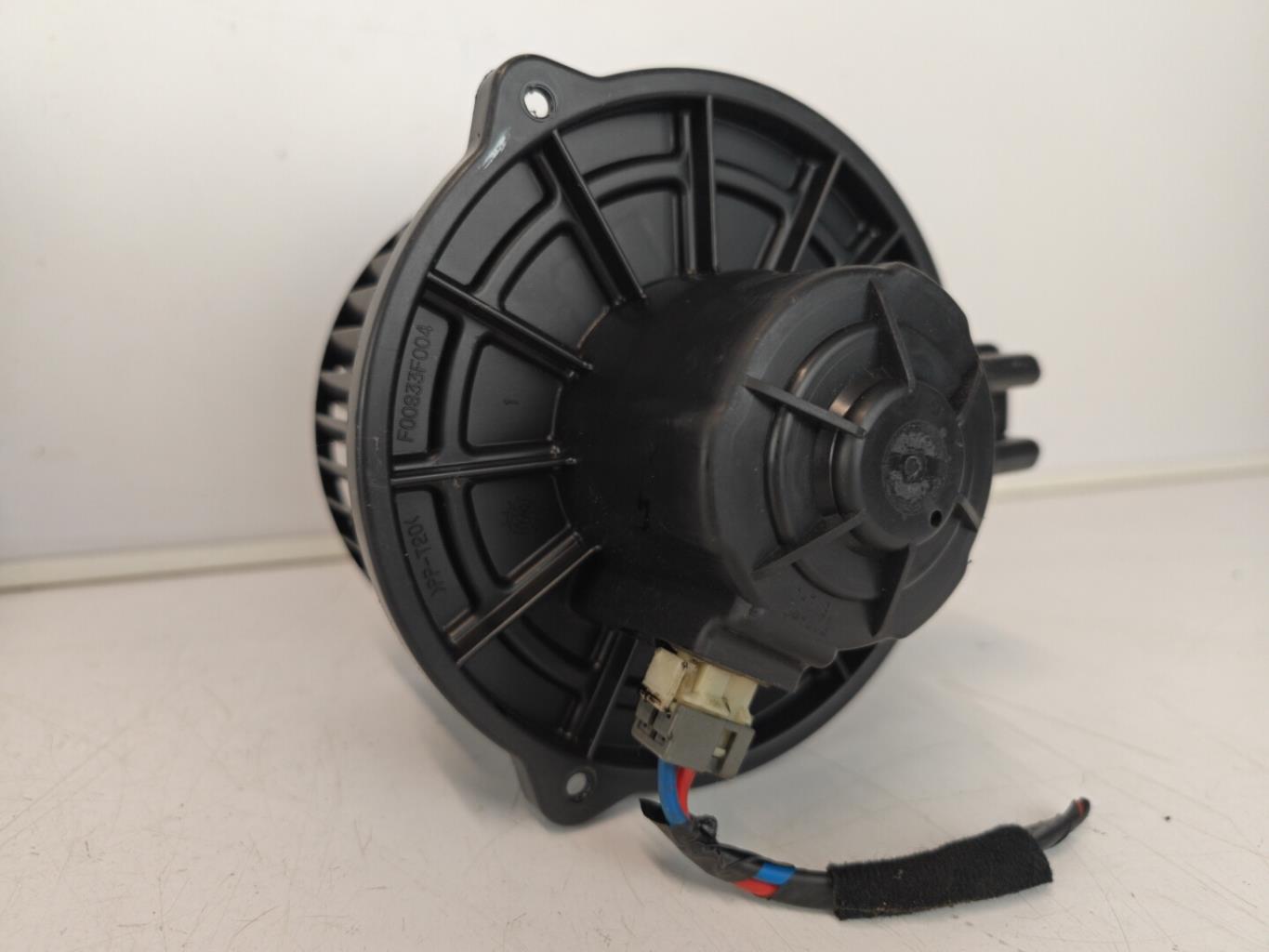 Pulseur d'air KIA RIO 2 PHASE 1 Diesel - 1
