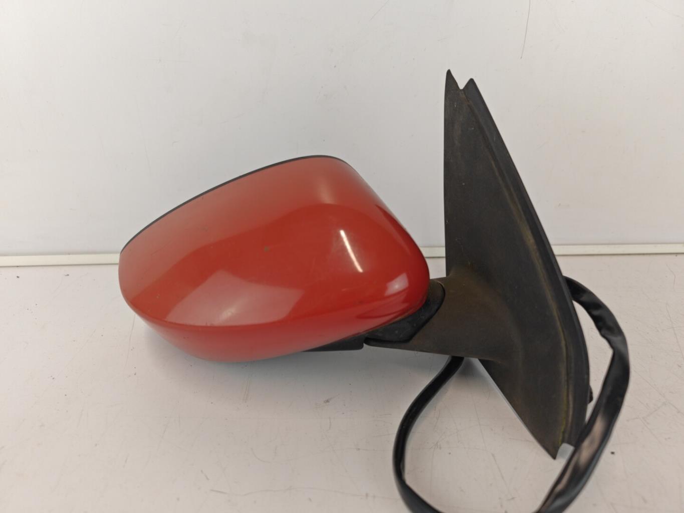 Retrovisor derecho FIAT STILO Gasolina - 1
