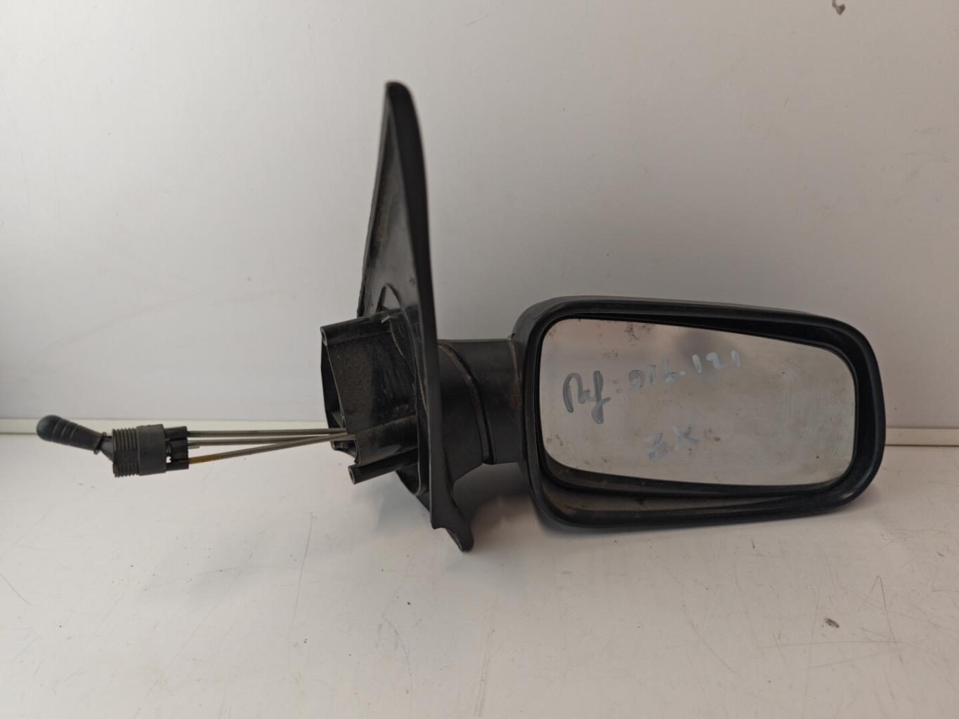 Specchietto retrovisore destro CITROEN ZX  - 1