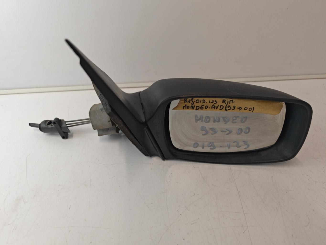 Specchietto retrovisore destro FORD MONDEO 1  - 1