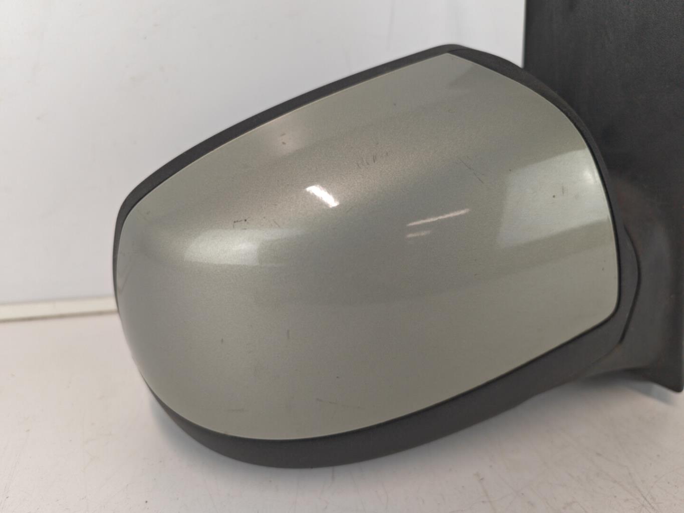 Retrovisor derecho FORD C-MAX 1 PHASE 2 Diésel - 1