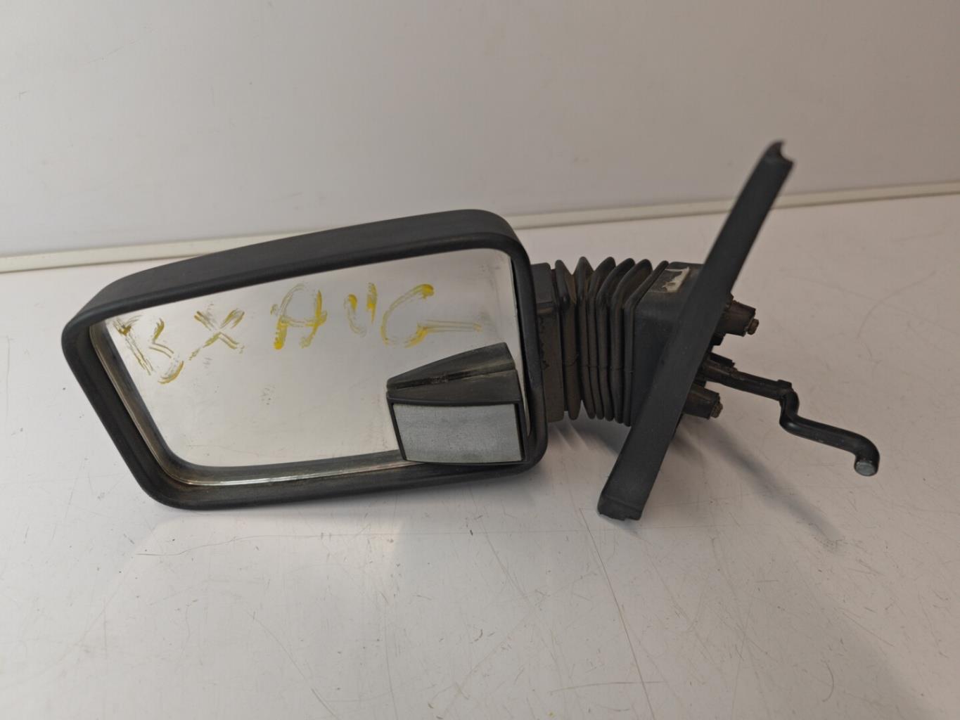 Specchietto retrovisore sinistro CITROEN BX  - 1