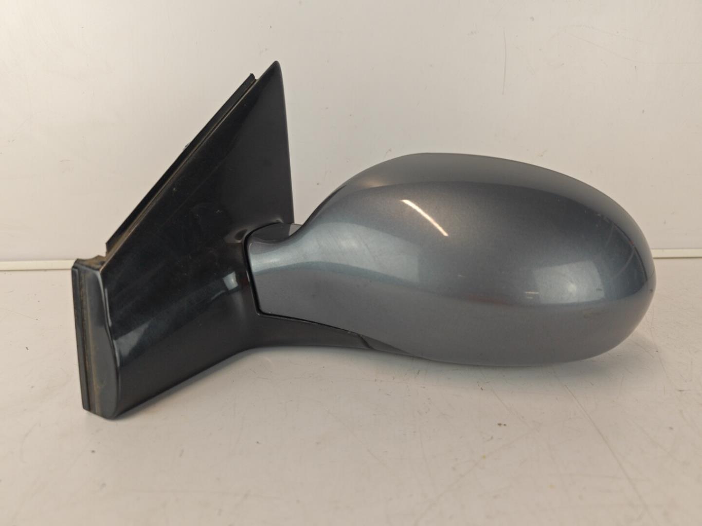 Retrovisor izquierdo CITROEN C5 1 PHASE 1 Diésel - 1